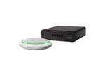 Shure MXA310 and ANIUSB-MATRIX AV Conferencing Bundle by Shure