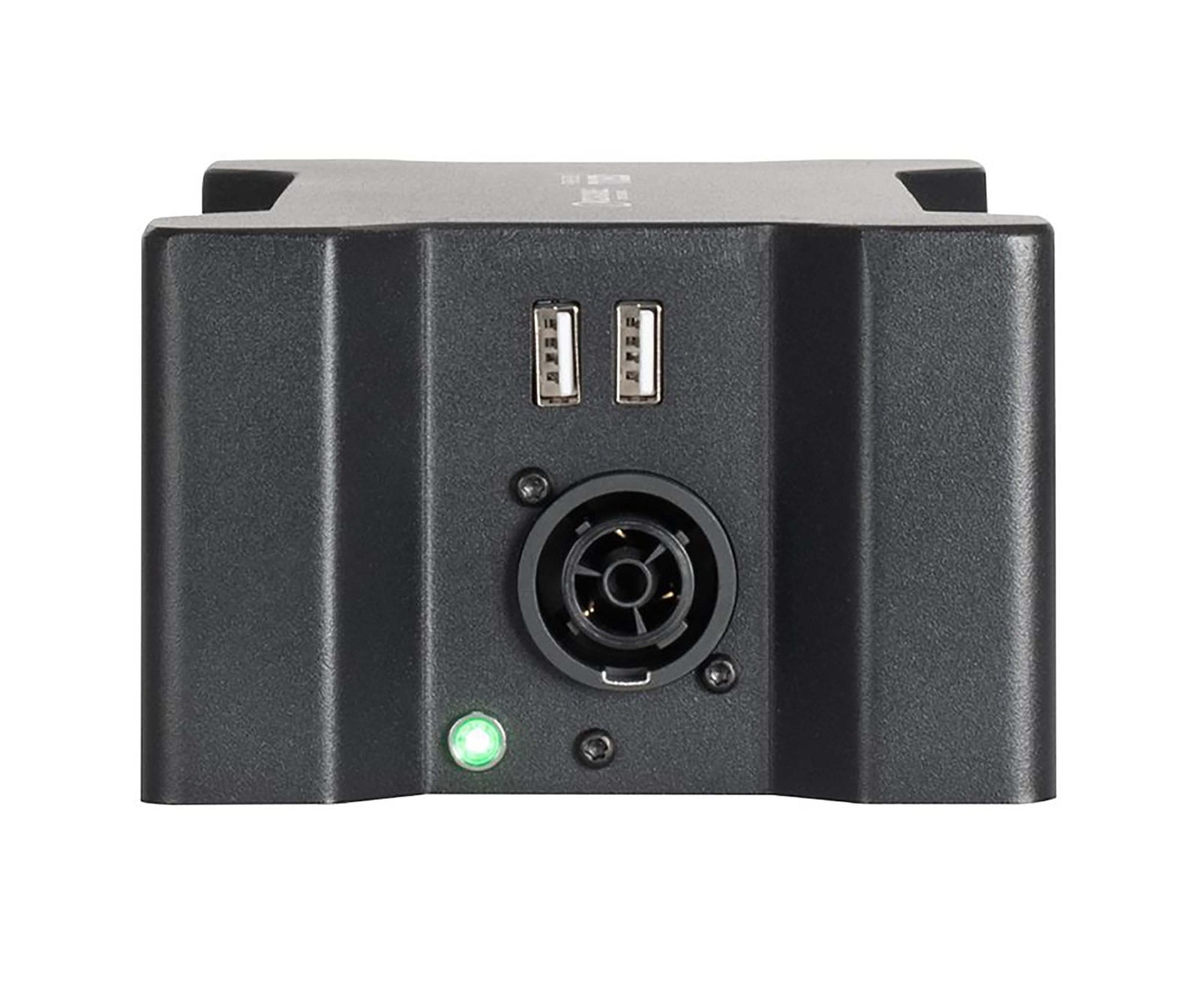 Accu-Cable Power Bone T1PC, Power Distribution Box by Accu Cable