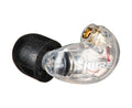 Shure SE215-CL-Left Side Earphone (Clear) by Shure