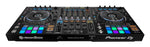 Open Box: Pioneer DDJ-RZ Dj Controller for Rekordbox With Great Performance Pads by Pioneer DJ