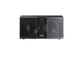 FBT CLA 208 SA, Active Bass Reflex Subwoofer - 600W RMS by FBT