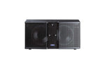 FBT CLA 208 SA, Active Bass Reflex Subwoofer - 600W RMS by FBT