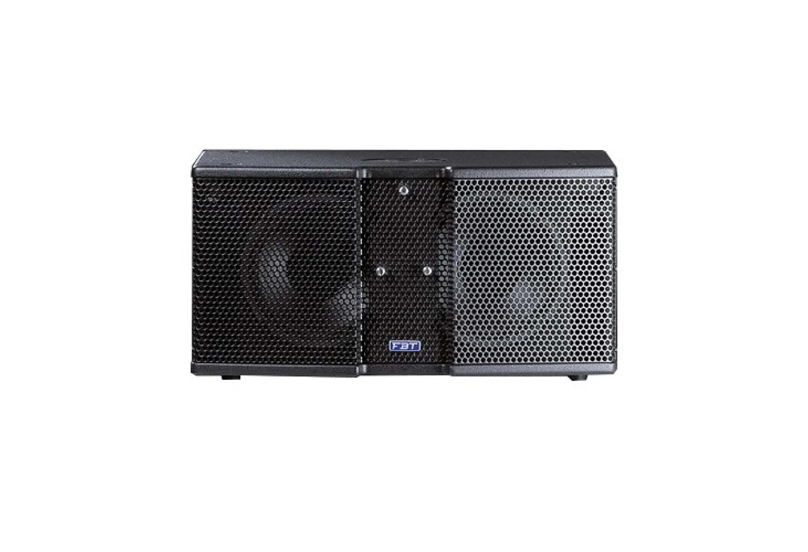 FBT CLA 208 SA, Active Bass Reflex Subwoofer - 600W RMS by FBT