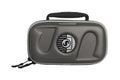 Shure Hard Zippered Carrying Case for KSM Microphone by Shure