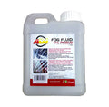 ADJ F1L PREMIUM Water Based Fog Fluid - 1 Liter by ADJ