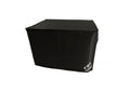 FBT QB C 118 Protective Cover for Q118 Subwoofer by FBT