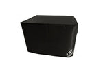 FBT QB C 118 Protective Cover for Q118 Subwoofer by FBT
