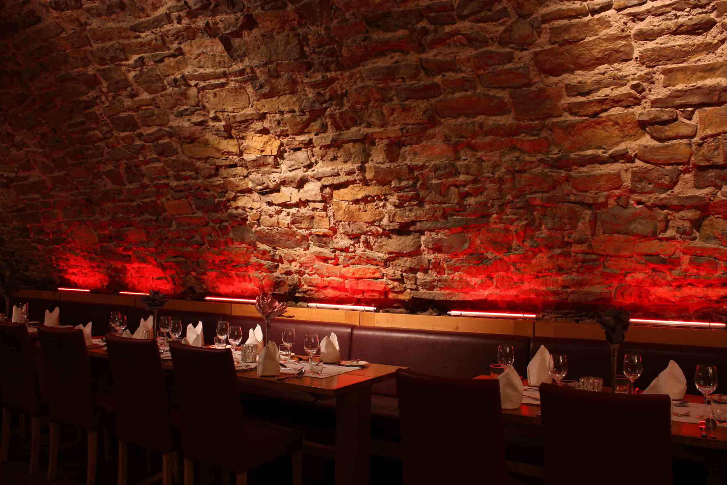 Ape Labs Stick 2.0 Portable LED Lighting Stick with Wireless Control and Long Battery Life by Ape Labs