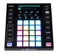 ADJ WMX1, Standalone DMX Lighting Control System by ADJ
