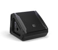 LD System MON 8 A G3, 8" Powered Coaxial Stage Monitor by LD Systems