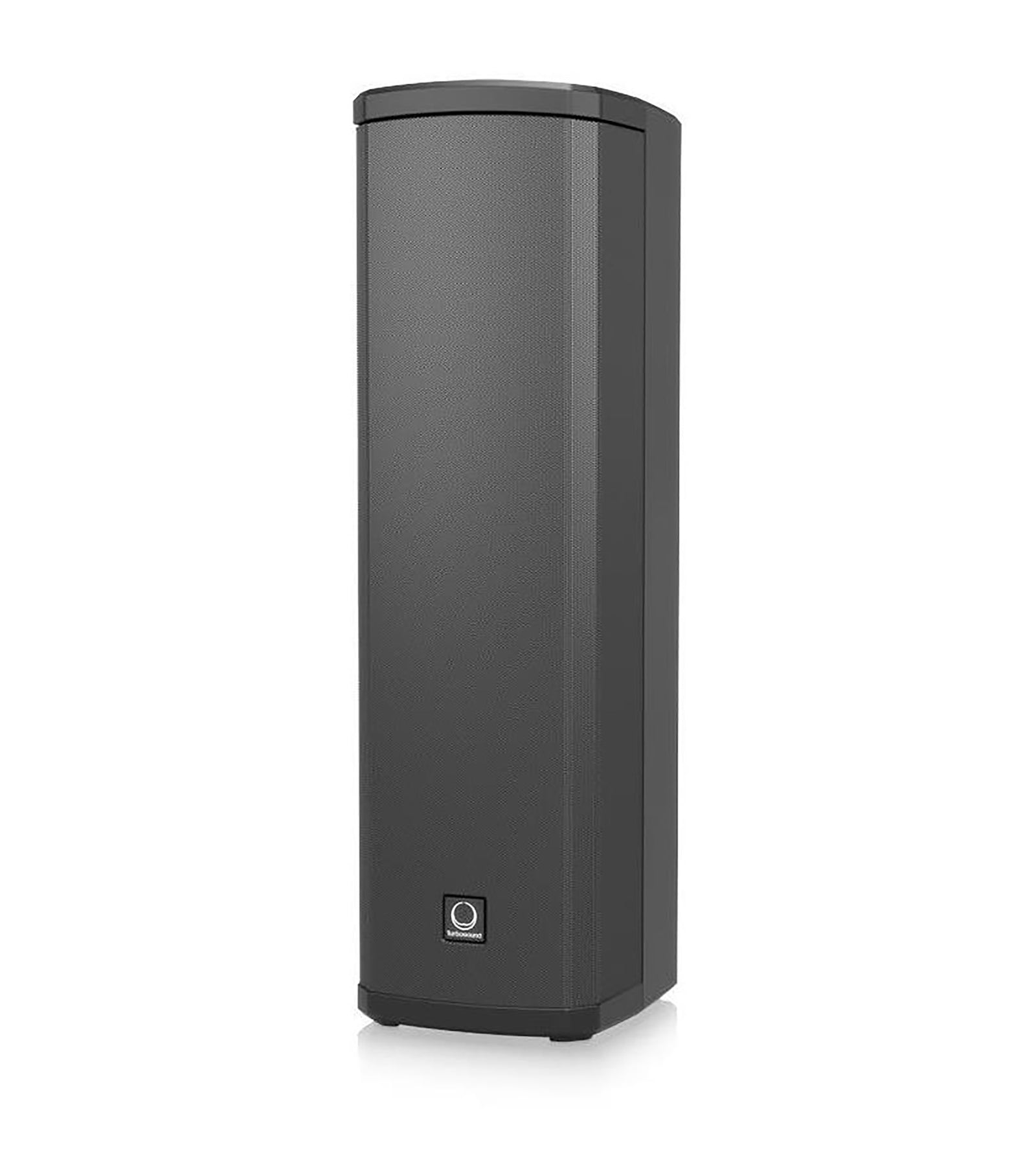 Turbosound iP300 600 Watt Powered Column Loudspeaker by Turbosound
