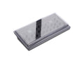 Decksaver DS-PC-CONSOLE1MK3, Protection Cover for Console 1 Channel MK3 Controller by Decksaver