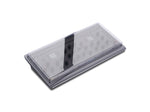 Decksaver DS-PC-CONSOLE1MK3, Protection Cover for Console 1 Channel MK3 Controller by Decksaver