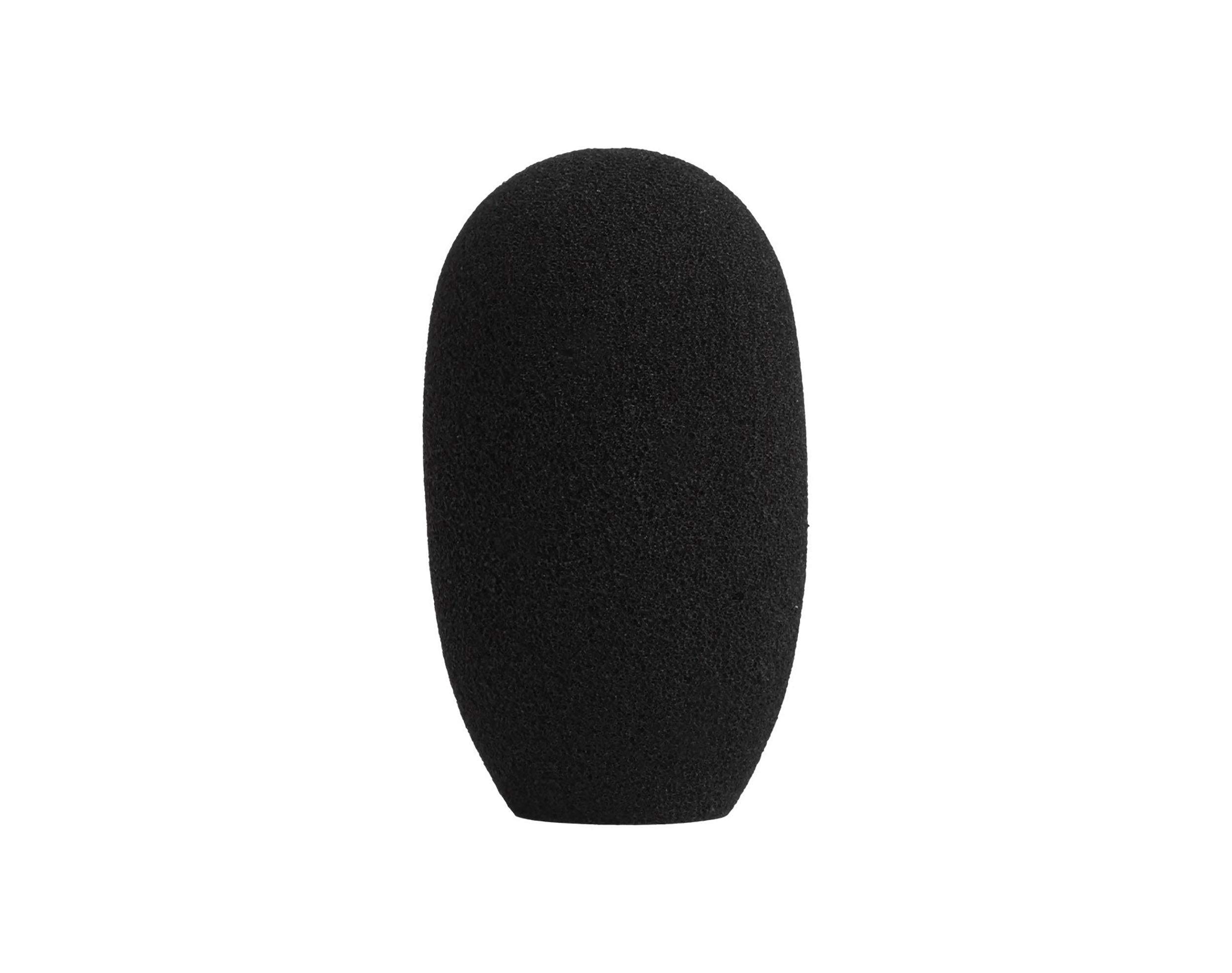 Shure RK311, Windscreen for SM81 Microphone