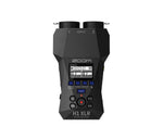 Zoom H1 XLR Handy Recorder by Zoom