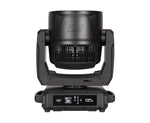 ADJ Lighting Hydro Flex, IP65 RGBL Moving Head Wash by ADJ