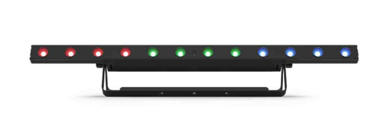 B-Stock: Chauvet DJ COLORband T3BT ILS Linear Wash Light with Bluetooth by Chauvet DJ