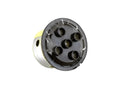 Shure R90, Replacement Cartridge for 562 Microphone by Shure