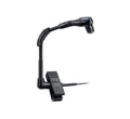 Shure BETA 98H/C, Miniature Instrument Microphone by Shure