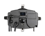 Acue Lighting Profile Retrofit, 200-Watt LED Retrofit for Traditional Profile Spot by Acue Lighting