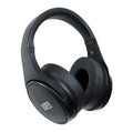 Steven Slate Audio VSX Modeling Headphones Essentials Edition by Steven