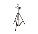 ProX XT-CRANK14FT-220, Lighting Crank Truss Stand - 14 Ft by ProX Cases
