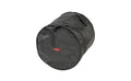 SKB Cases 1SKB-DB1620 Snare Drum Gig Bag - 16 x 20 Inch by SKB Cases