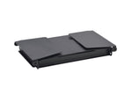JMAZ Pro JP2006, Electro W8 100W RGB+L LED Battery Outdoor Powered Panel by JMAZ