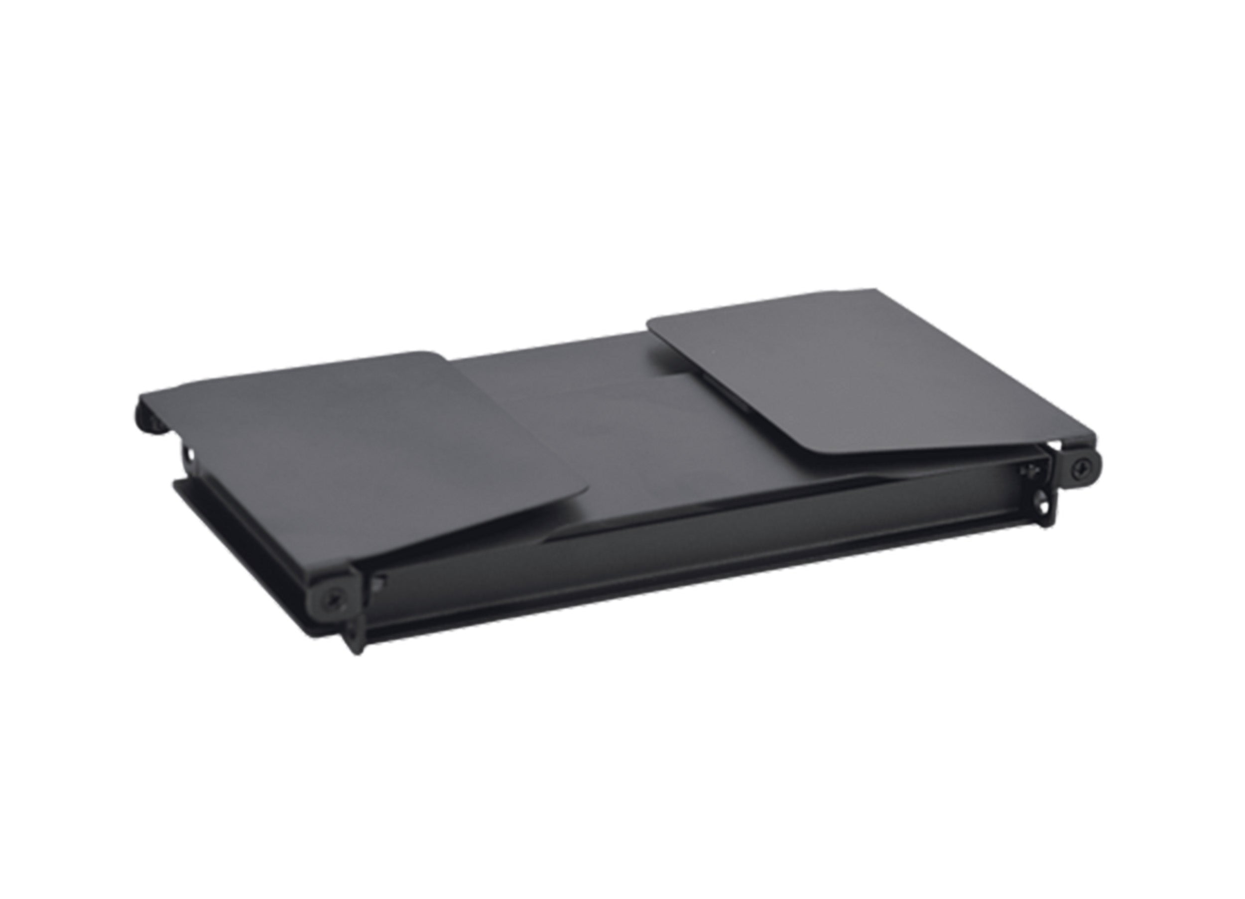 JMAZ Pro JP2006, Electro W8 100W RGB+L LED Battery Outdoor Powered Panel by JMAZ