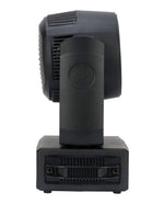 ADJ Focus Flex L7, RGBW LED Moving Head with Pixel Effects by ADJ