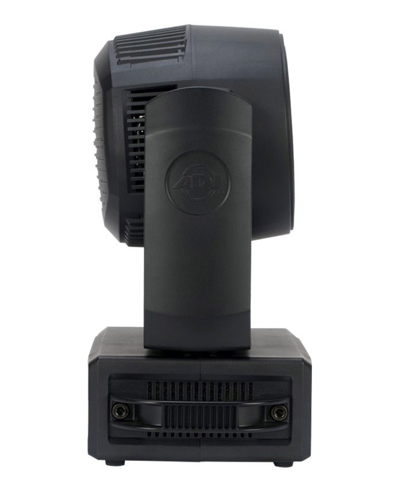 ADJ Focus Flex L7, RGBW LED Moving Head with Pixel Effects by ADJ