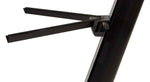 Ultimate Support Apex AX-48 Pro Plus Column Keyboard Stand by Ultimate Support