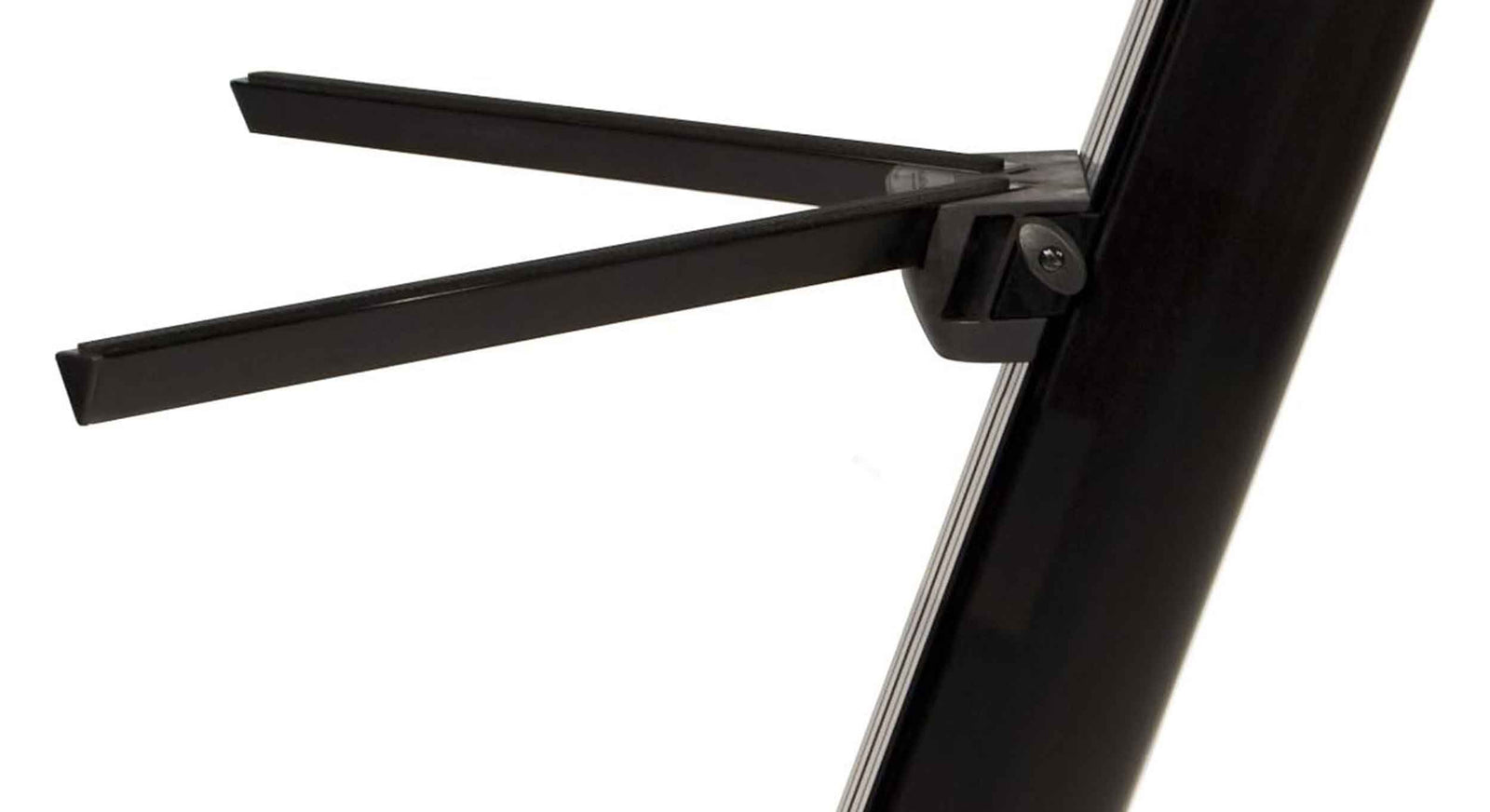 Ultimate Support Apex AX-48 Pro Plus Column Keyboard Stand by Ultimate Support
