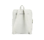 Teenage Engineering Field Backpack by Teenage Engineering