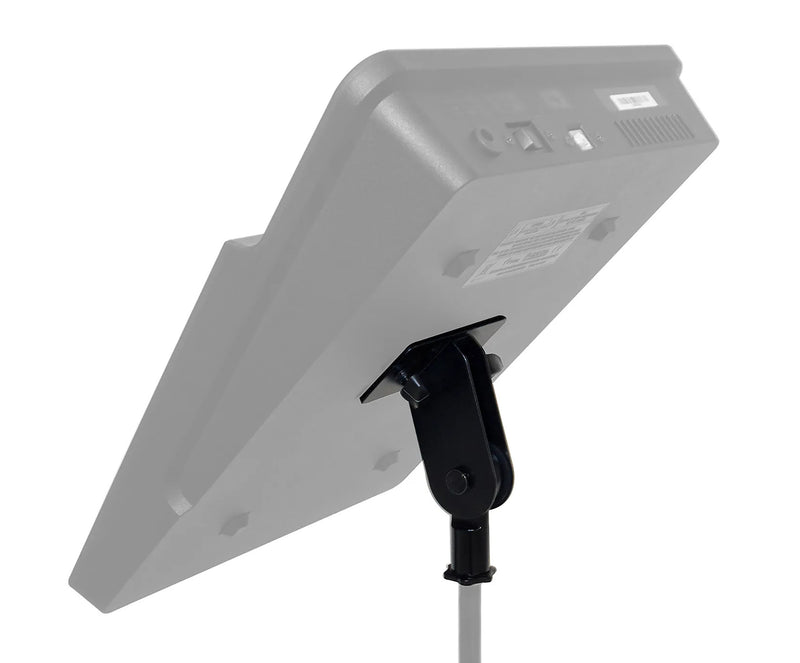 Samson SMS124M, Mixer Stand Holder for MXP124 / MXP124FX by Samson