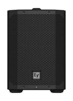 B-Stock: Electro-Voice EVERSE8-US Weatherized Battery-Powered Loudspeaker with Bluetooth Audio and Control by Electro-Voice