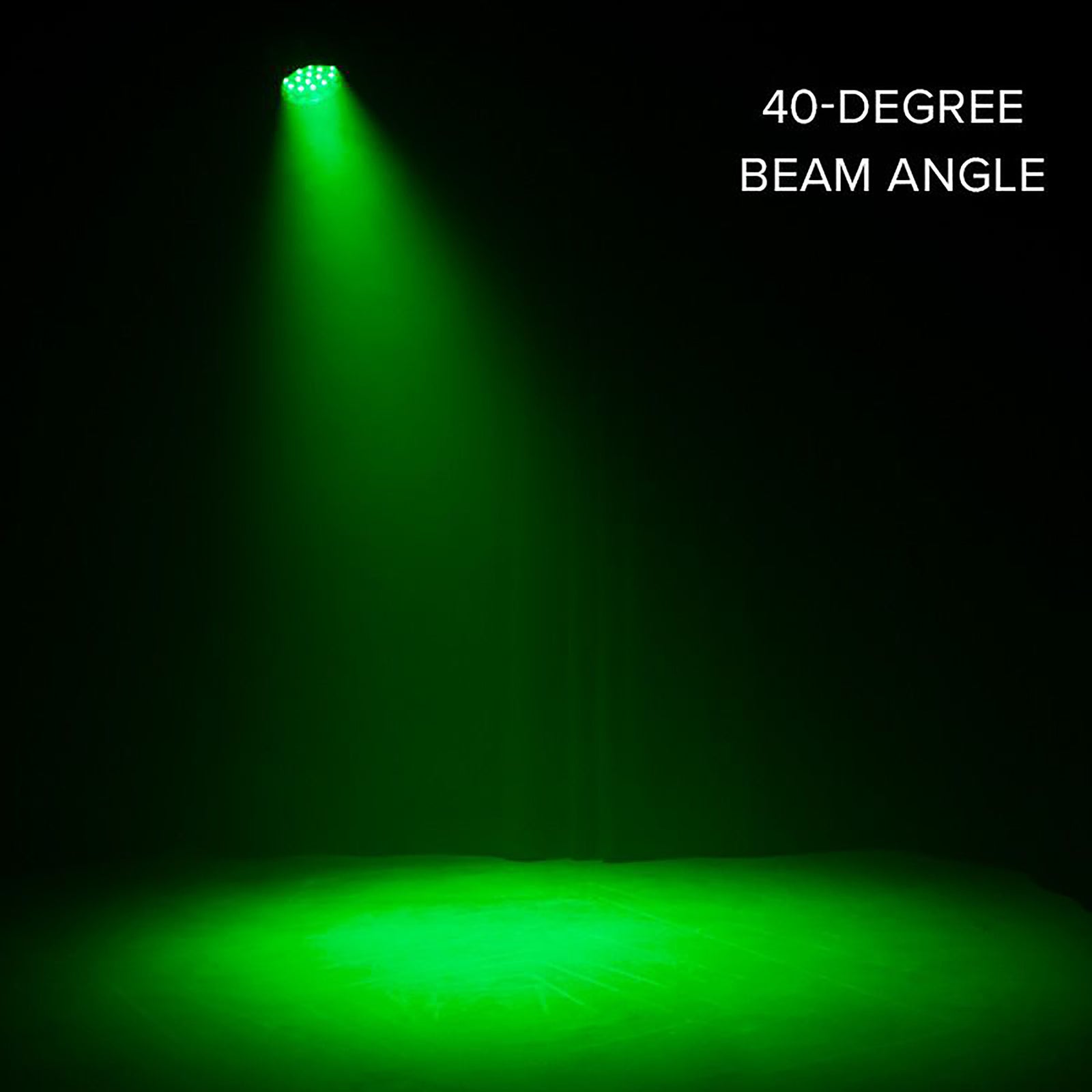 ADJ Hydro Wash X19, IP65 Outdoor Rated Moving Head Wash for Indoor and Outdoor Use by ADJ