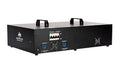 ADJ MDF2PSUX156, External Power Supply for Up To 156 ADJ MDF2 Dance Floor Panels by ADJ