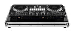 Odyssey FZREV5 Flight Case for Pioneer DJ DDJ-REV5 Controller by Odyssey