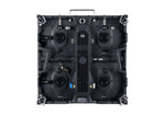 ADJ VS5 3X2 Video Panel System by ADJ