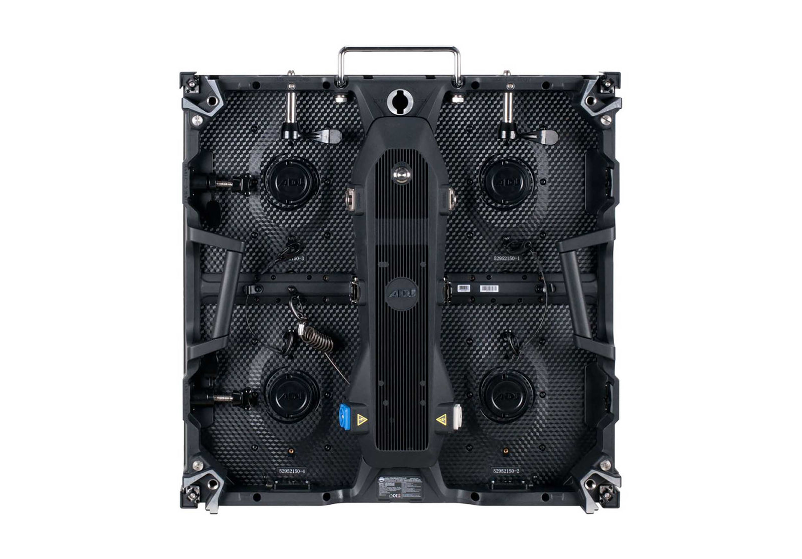 ADJ VS5 3X2 Video Panel System by ADJ