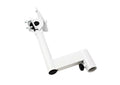 FBT VT-DS 604 Directional Stand Adapter for CLA 604 by FBT