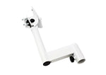 FBT VT-DS 604 Directional Stand Adapter for CLA 604 by FBT