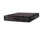 Shure MXA310 + P300-IMX AV Conferencing Bundle by Shure