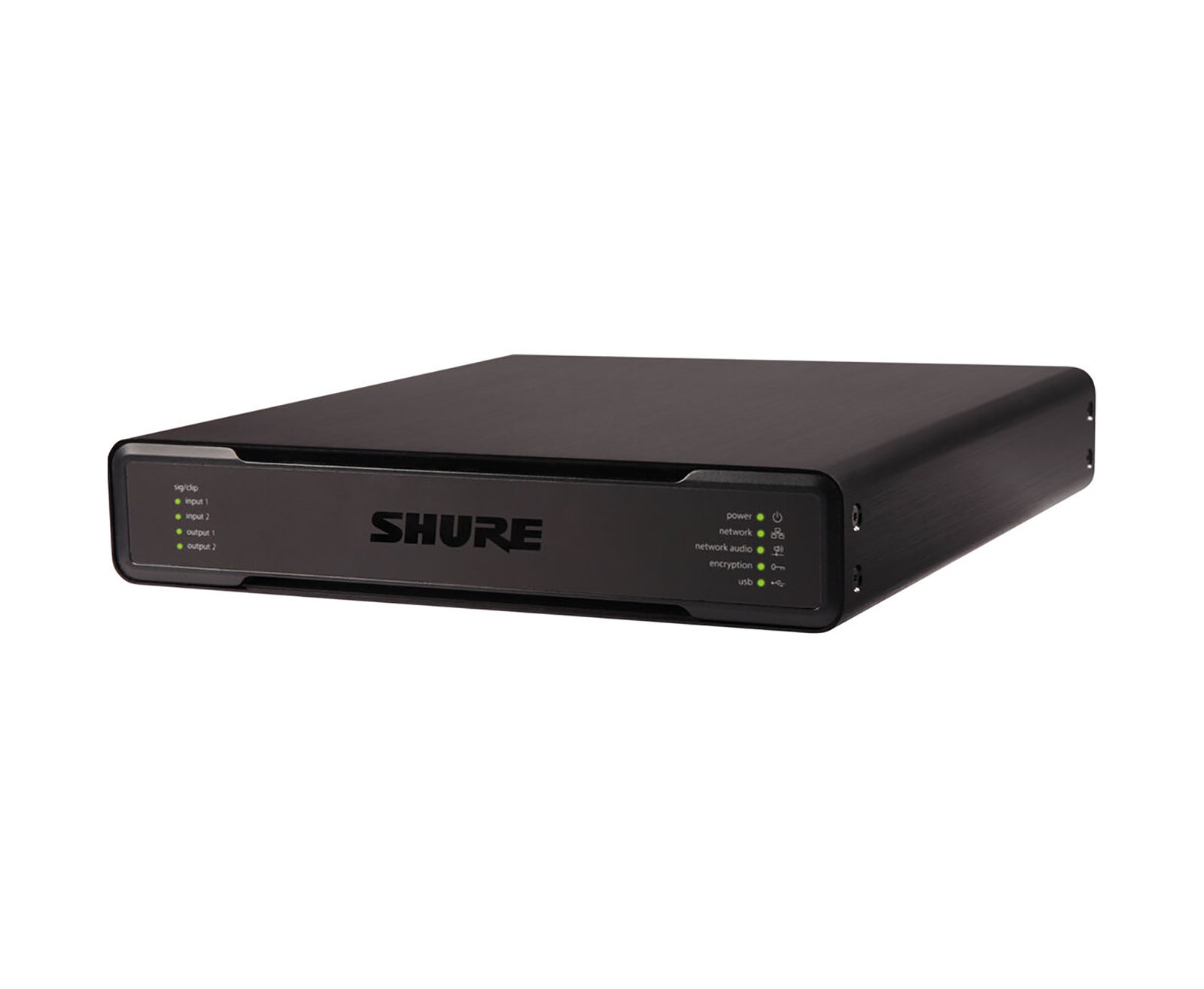 Shure MXA310 + P300-IMX AV Conferencing Bundle by Shure