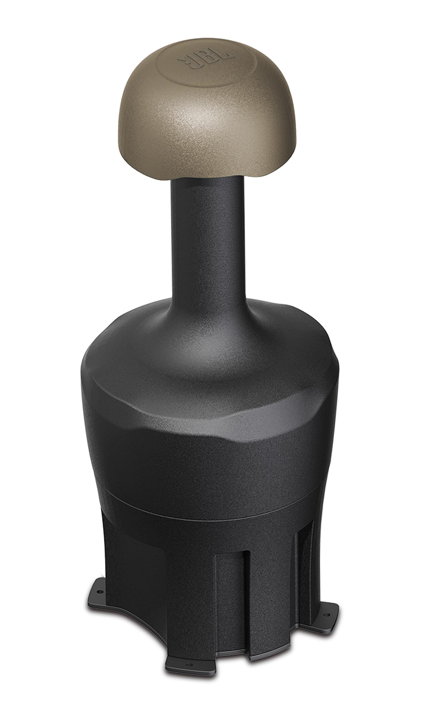 JBL GSB8 Subwoofer - Thumbnail 3