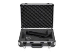 Headliner HL13002 Downtown Case for MPC One+ by Headliner