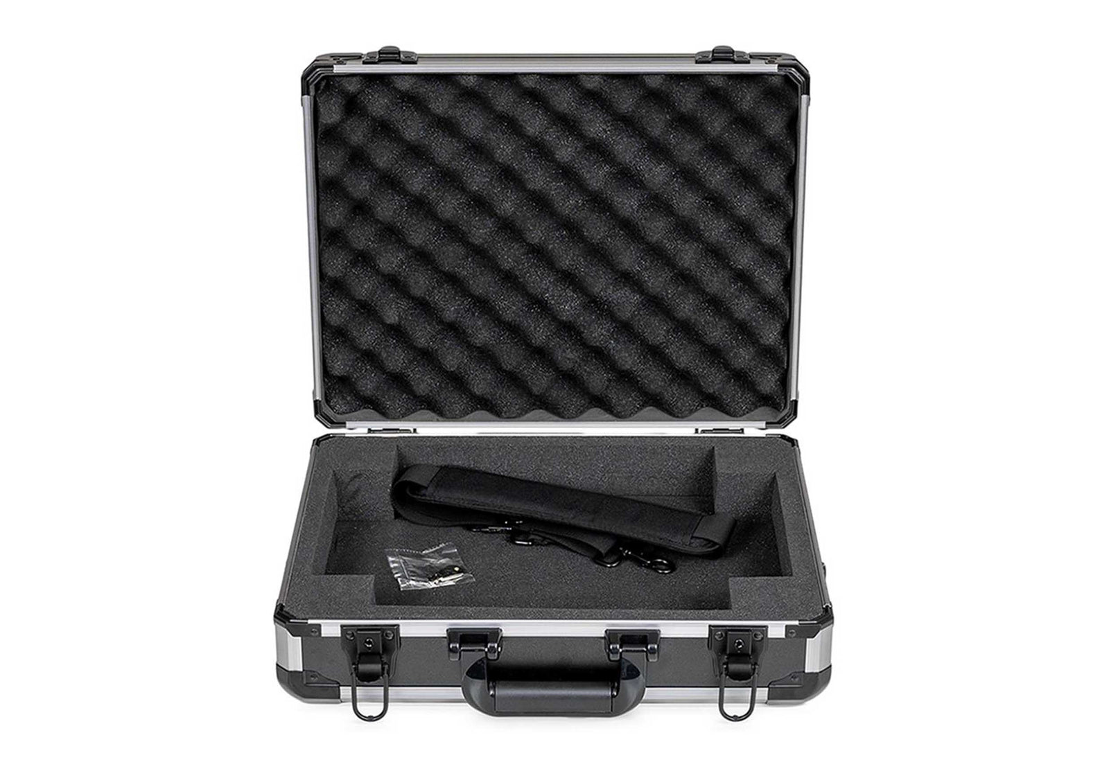 Headliner HL13002 Downtown Case for MPC One+ by Headliner