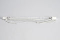 ADJ ZB-800, Strobe Replacement Lamp - 800 Watt by ADJ
