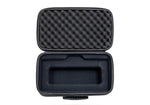 Headliner HL12019 Pro-Fit Case for Ableton Move by Headliner